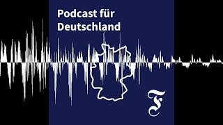 Vor der Wahl in Brandenburg Warum die Prenzlauer SPD nicht mit uns reden will [upl. by Riella]