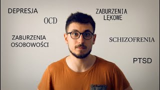 Na czym polega psychoterapia poznawczobehawioralna [upl. by Novyar999]