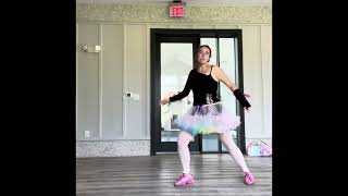 Tap Combo Tutorial [upl. by Lorianne]