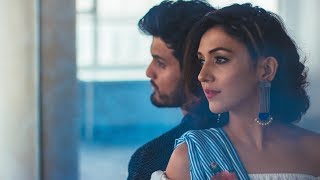 Coldplay  A Sky Full Of Stars  Neeti Mohan Rushil KHS Cover [upl. by Enialahs669]