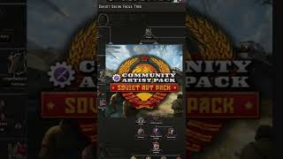 The HOI4 Modding Communities MIDDLE FINGER to Paradox shorts [upl. by Lrat923]