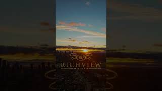 RichVIEW Media [upl. by Kain]