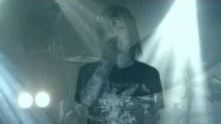 Rentrer en Soi  Stay Gold  Part 1 of 2  The War of Megiddo Last Live [upl. by Niwhsa]