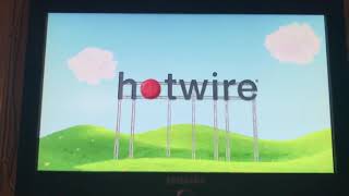 Hotwire Commercial [upl. by Carling18]