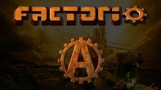 Factorio A Rocket Per Patron Episode 7 [upl. by Hakvir297]