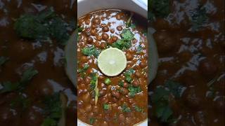 Kalay Chanay Ka Salan  Kala Chana Recipe  Kala Chana Masala [upl. by Barabbas]