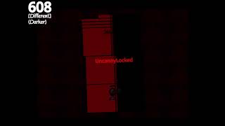 Uncannyblocks Band Different 1 Year Remastered Part 34 661680 [upl. by Wanfried492]