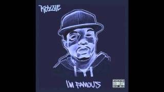 Kozzie  Im Famous Virgo Remix [upl. by Christina]