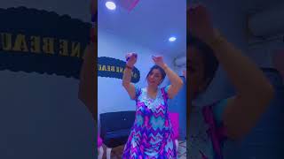 dance gasba 3in lkarma رقص قصبة [upl. by Edrick]