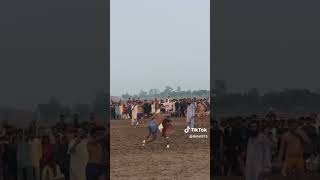 assalam walekum doston Yahi Kabaddi Panch Peer Ke Mele per Kabaddi Bahut mashhur Hui thi🥳🥳👍👍👍👍👍 [upl. by Greysun646]