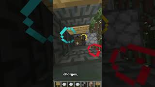 New 121 Achievement Who Needs Rockets Trophies Minecraft Bedrock Tricky Trials World Downloadable [upl. by Aisor]