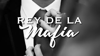 La Mafia Roy Demeo [upl. by Eduardo]