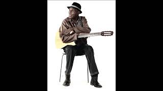 Oliver Mtukudzi  Neria  Amapiano Remix Lord Publo RSA [upl. by Eenimod]