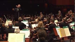 Mozart Sinfonie CDur KV 551 »Jupiter« ∙ hrSinfonieorchester ∙ Paavo Järvi [upl. by Robet]