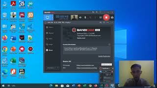 Konfigurasi Windows 10 dan Windows 11 pada Virtual Box [upl. by Poppas]