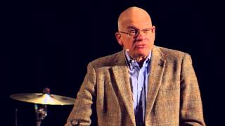 Tim Keller quotThe Gospel Centered Churchquot Part 2 [upl. by Agueda561]