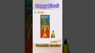 Evolution of fountain cracker 👌 😎 shortvideo viralvideo evolution [upl. by Nareht]