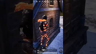 ACILARIM✨️🥀 pubgmobile pubg keşfet gaming pubgm shorts [upl. by Osei376]