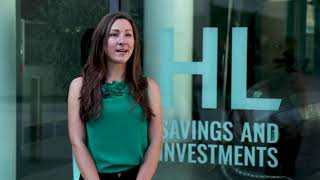 Hargreaves Lansdown  Bristol Living Wage City [upl. by Eive]