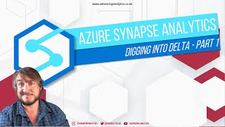 Azure Synapse Analytics  How does Delta Lake compare to Databricks [upl. by Kahaleel]