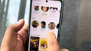 How to Book Cinema Tickets Online Malayalam  How to Book Movie Tickets Online in Bookmyshow [upl. by Kalfas]