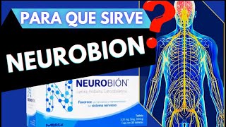 Los 6 mejores alimentos para el cerebro según una experta de la Universidad de Harvard [upl. by Ecidnacal]