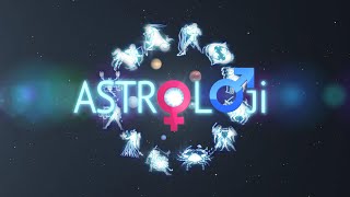 Akrep Erkeği  Başak Kadını Burç Uyumu I Astroloji I Burçlar [upl. by Tala696]