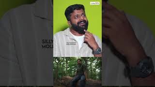 kishkindha kandam malayalam movie review tamil [upl. by Amaral]