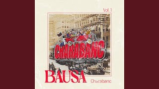 Player Charabanc [upl. by Malas]