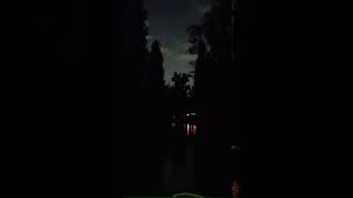 La llorona en Xochimilco [upl. by Dzoba27]