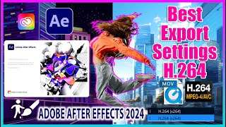 Adobe After Effects 2024 Installation2024 [upl. by Correy]