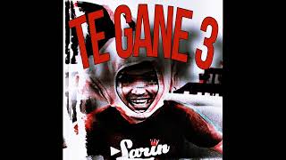 TE GANE Vol 3 [upl. by Hubie]