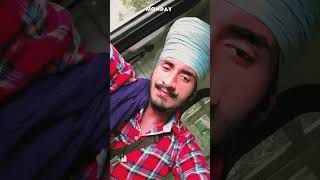 Khalsa Raj 🙏🪯 punjabisong music 🪯remix🙏 punjabi 💯🙏duet 🙏answer unfrezzmyaccount📽️ accoun🙏🪯🪯 [upl. by Nobie]