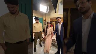 Mithijhora Serial Rai Ani zeebangla youtubeshorts trending viral ytshorts shorts mithijhora [upl. by Gilges]