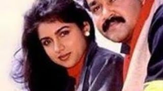 whatsapp statuskilukil pambaram song whatsapp statuslovekilukkam movienostalgic song [upl. by Nivel]