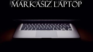 Markasız Laptop  Korku Hikayeleri [upl. by Mick]