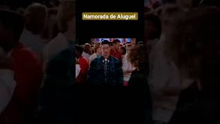 Namorada de Aluguel Filme completo no meu canal patrickdempsey amandapeterson [upl. by Wendel]