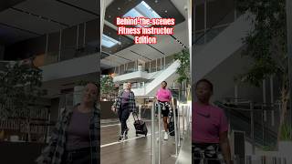 Fabletics fitnessexercise cardio trendingviral [upl. by Farah]