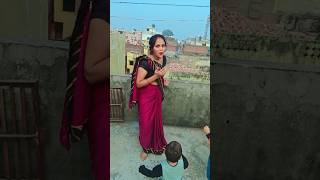 Odh Li chunariya hindisong love YouTube best viral short [upl. by Ninon]