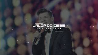 AKCENT  BIORĘ URLOP OD CIEBIE NCP REMIX [upl. by Aidile272]