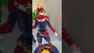 Swarovski Marvel shortsfeed youtubeshorts viral swarovski [upl. by Ferreby]