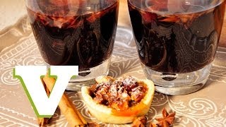 Mulled Wine Back To Basics 2 [upl. by Alitha]