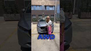 MAZDA CX5 AWD 👉 ЧИСТО НОВА 👉 7CARSBG 👈🚘 [upl. by Llehsyt]