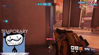 Torb Hammer only challenge [upl. by Emmalynne]