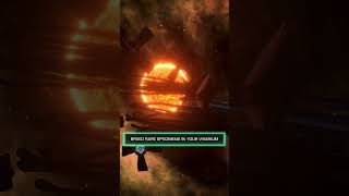 Stellaris Grand Archive  Release Date Announcement Trailer [upl. by Sadonia590]