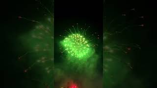 🎆 Witness Japans MustSee Fireworks Festivals 🌟 [upl. by Hayalat]