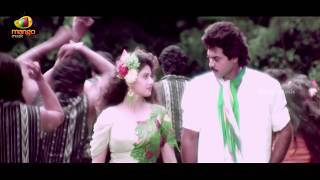 Baitha Neeli Jheel Kinare Full Song  Kurbaan  Anuradha Paudwal Suresh WadkarSalman Khan Ayesha [upl. by Niobe]