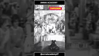 Thenali Raman Solving MathsAnnai Academy shorts trending maths mathgames tamil sivaji solve [upl. by Issi454]