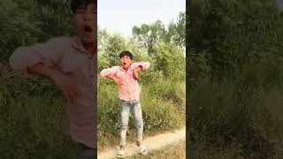 Ke tera beina dil 🥰 ❤️🫶 dance funny explore trending youtubegood youtubeviral youtubeshorts [upl. by Lonni]