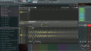 QUICK TIP  18  NORMALIZE  CADILLAKTRACKZ [upl. by Boffa]